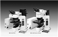 全自動(dòng)系統(tǒng)金相顯微鏡