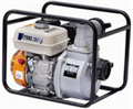 3寸汽油抽水機(jī)