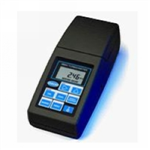 hach 1900C經(jīng)濟(jì)型便攜式濁度計(jì)，便攜式濁度計(jì)廠直銷(xiāo)