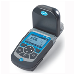 DR900比色計，哈希DR900比色計價格