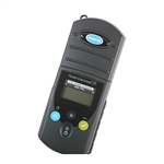 美國(guó)哈希PCII二氧化氯，袖珍比色計(jì)5870051價(jià)格