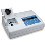 哈希濁度計(jì)怎么樣，哈希濁度計(jì)報(bào)價(jià)