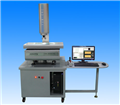 供應(yīng)高端懸臂式全自動(dòng)影像測(cè)量?jī)xYVM-3020CNC