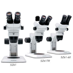 上海奧林巴斯顯微鏡，SZ61體視顯微鏡價格