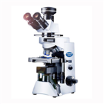生物顯微鏡價格，奧林巴斯生物顯微鏡