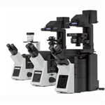 奧林巴斯金相顯微鏡，GX71金相顯微鏡報價