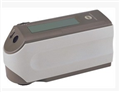 美能達(dá)CM-2300d 分光測色計(jì)