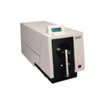 原裝進(jìn)口愛(ài)色麗臺(tái)式分光色差儀7000A