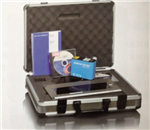 專(zhuān)業(yè)代理德國(guó)BYK公司AW-4822桔皮儀