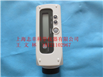 美能達(dá)小型色差計(jì)CR-10