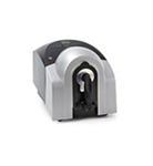 Datacolor 600DC600測色儀色差計(jì)分光光度計(jì)