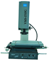 VMS-1510G萬濠二次元影像測量儀，標準型測量儀