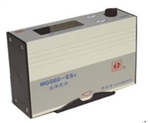 石材專用光澤計(jì)WGG60-ES4