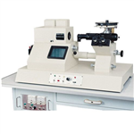 XJG-05大型金相顯微鏡，金相顯微鏡報價