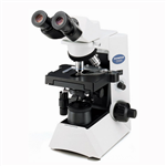 CX31-72C02生物顯微鏡，奧林巴斯生物顯微鏡價(jià)格