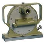 北信牌 光學(xué)象限儀 平面傾斜角檢測儀 管、軸對于平面之間裝置角測量儀