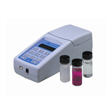 WGZ-3B濁度計(jì)，濁度計(jì)2015報(bào)價(jià)，濁度計(jì)廠