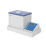 雷磁濁度計(jì)怎么樣，雷磁濁度計(jì)價(jià)格