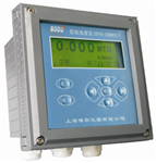 濁度儀 惠州工業(yè)在線濁度儀，渾濁度測試儀 zdyg-2088y/t