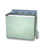 北信牌 耐洗色牢度試驗機 紡織品耐干洗色牢度試驗儀 染料耐洗色牢度試驗儀