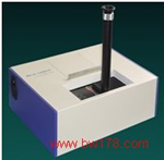 比較測色儀 比色儀