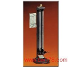 石油賽波特比色計 賽波特比色計 比色計