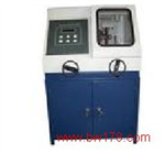 全自動(dòng)金相切割機(jī) 金相切割機(jī) 金相切割儀