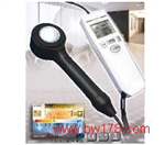 色差計(jì) 色差照度計(jì) 色差照度檢測(cè)儀