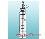 標(biāo)準(zhǔn)口大型沖擊式吸收瓶 大型沖擊式吸收瓶 沖擊式吸收瓶