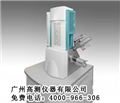 超大樣品室掃描電鏡，樣品掃描電鏡，進(jìn)口泰思肯顯微鏡