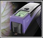 愛(ài)色麗SPECTROEYE原裝進(jìn)口電池