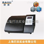 濁度儀―美國(guó)進(jìn)口濁度計(jì)，上海旦鼎批發(fā)優(yōu)質(zhì)濁度儀