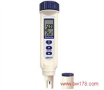 高精度原裝臺(tái)灣數(shù)顯鹽度 鹽度表 食品養(yǎng)殖用