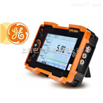 CTS-3020熟悉超聲探傷儀，超聲波探傷儀使用說明，超聲波探傷儀廠