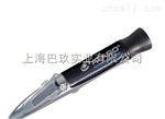 MASTER-10α日本ATAGO愛拓手持折射儀，高精度折射儀，折射儀廠