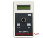 硫酸鹽在線(xiàn)分析儀