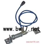 振弦式鋼結構應變計 鋼結構應變計