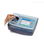 2100N美國哈希hach濁度計(jì)