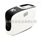 CS-580分光測色儀批發(fā)價