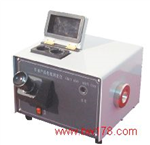 石油產(chǎn)品色度測(cè)定儀 石油產(chǎn)品色度檢測(cè)儀 色度測(cè)定儀