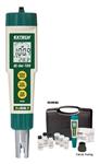 美國EXTECH EC410筆式電導(dǎo)率TDS鹽度計