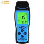 香港?，擜S1392電磁輻射檢測儀廠家