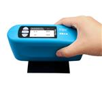 WG60A單角度精密光澤儀,表面光澤度測(cè)定儀廠家