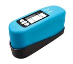 WG68光澤度計(jì)，玻璃板粗糙度儀廠家