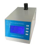 WS-BL倍率法污水色度儀、海恒WS-BL全中文倍率法色度測定儀