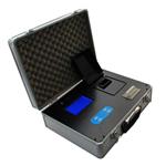 XS-2A全中文色度測定儀、XS-2A便攜式水質(zhì)色度檢測儀