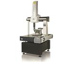 廣東?？怂箍祌數(shù)控活動(dòng)橋式測量機(jī)三坐標(biāo)檢測儀#新聞三次元測針