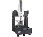 ?？怂箍等鴺?biāo)測量儀#新聞高精度固定橋式三坐標(biāo)測量機(jī)