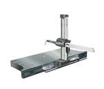 ?？怂箍等鴺?biāo)測量機(jī)測量儀