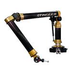 ?？怂箍当銛y式關(guān)節(jié)臂測量機(jī)三坐標(biāo)測試儀測針